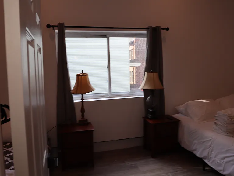 455 Pavonia Ave #2C — Photo 3