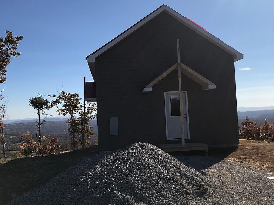 548 Basham Branch Rd, Jumping Branch, WV 25969 Zillow