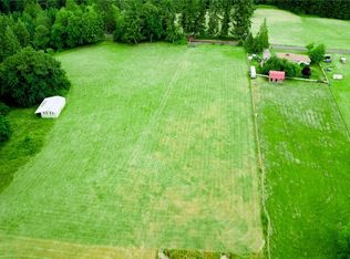 0 NE 12th Ave, Washougal, WA 98674