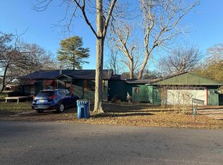 901 Snowden Dr, Boaz, AL 35957