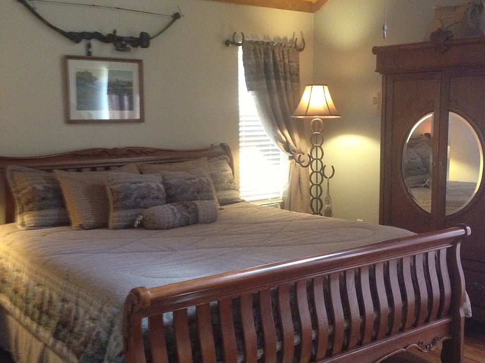 1st image of 310 Kalyn Dr