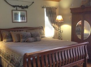 310 Kalyn Dr, Hemphill, TX 75948