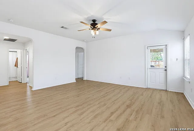 6319 Encore Oaks — Photo 12