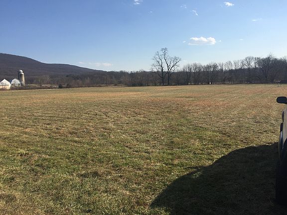 2.91 acres