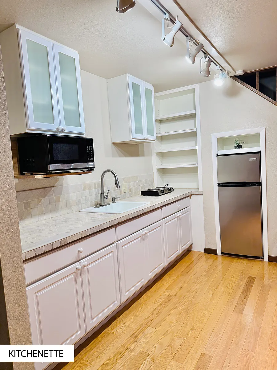 Building Photo - Spruce Canyon Cir