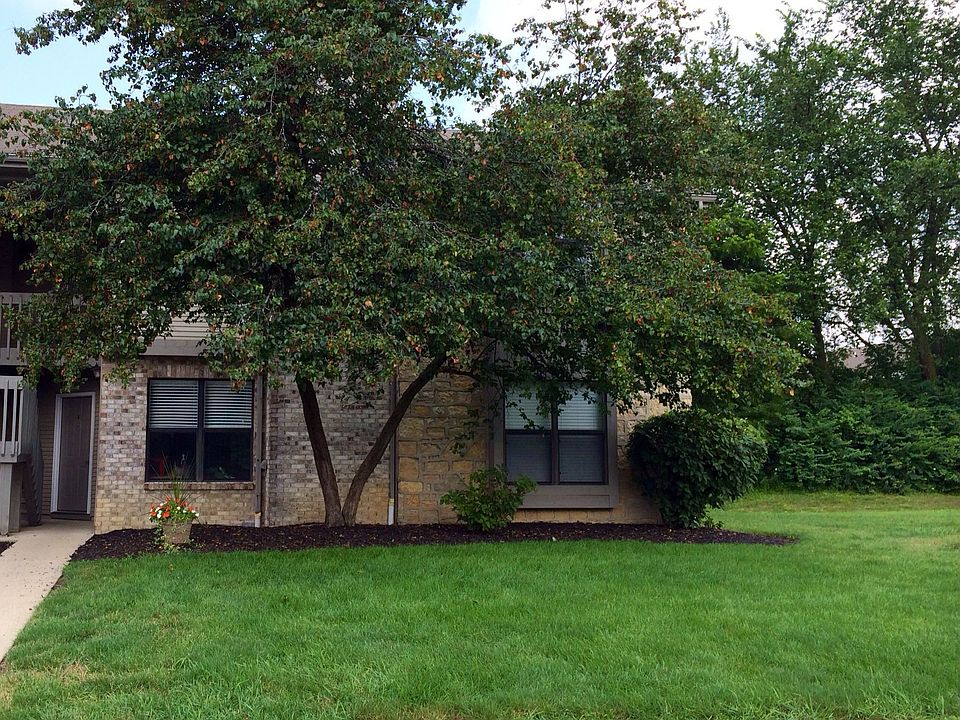 1st image of 5345 Stonemeadow Ave #Sa5345-a