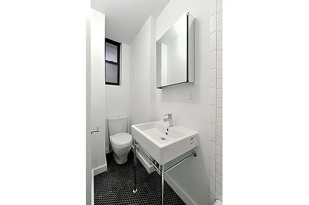 Rented by Aether Property Group | media 55