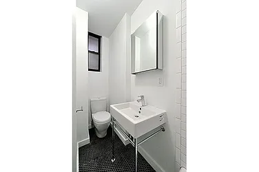 Rented by Aether Property Group