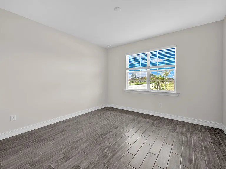 12329 Isabella Dr — Photo 17