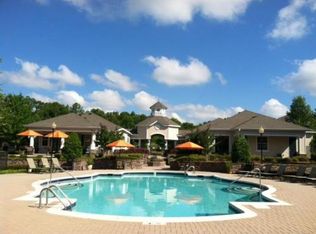1215 Courtney Commons Ln APT 1224, Charlotte, NC 28217