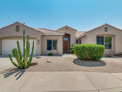 1793 W Lark Dr, Chandler, AZ, 85286