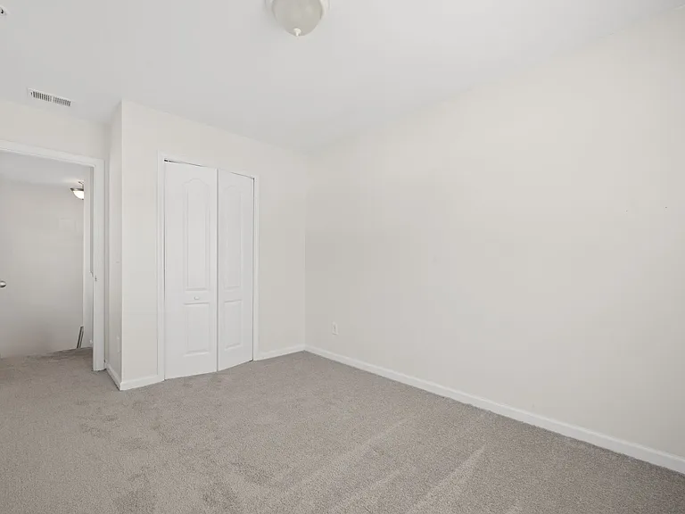232 Coosawatchie St — Photo 30