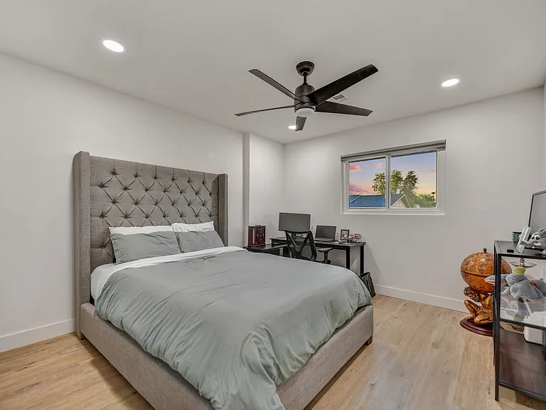 5019 E Windsor Ave — Photo 13