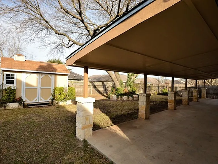 2503 Lain Dr — Photo 21