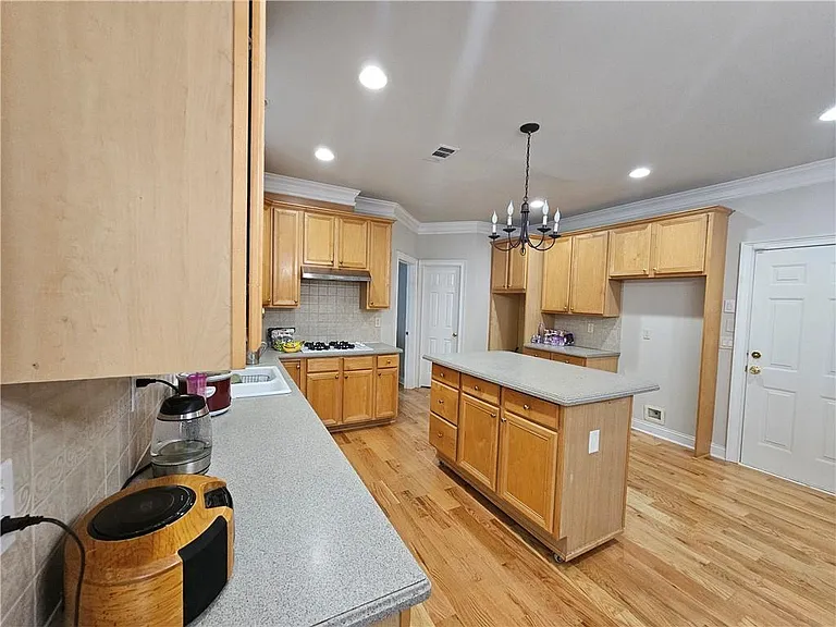 1692 Telfair Chase Way — Photo 37