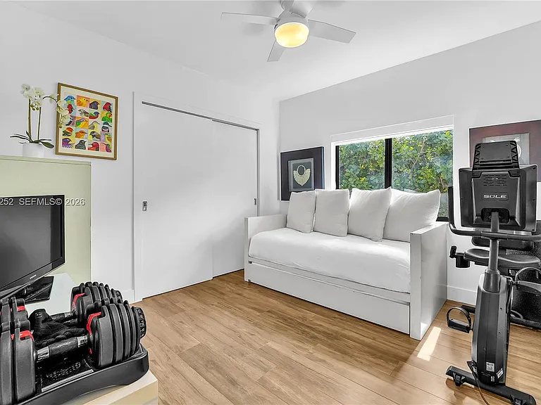 6466 SW 84th St — Photo 36