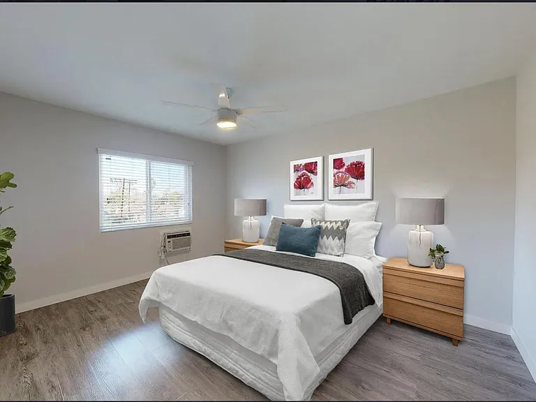 5008 Hazeltine Ave #4 — Photo 7
