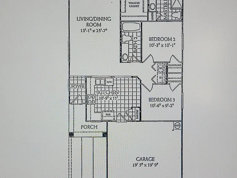 2359 Tranquil Moon St — Photo 24