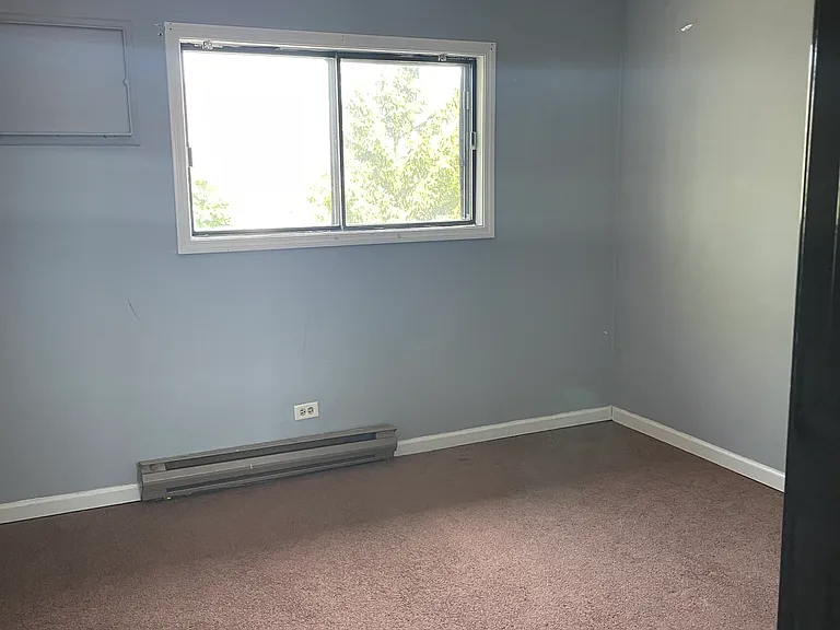 1120 Cedar St #3B — Photo 4