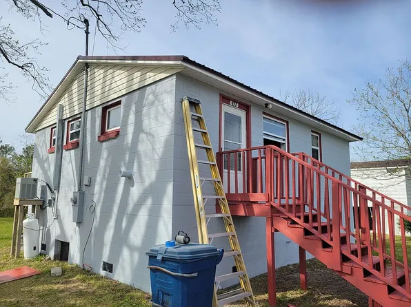 477 Union St, Belhaven, NC 27810