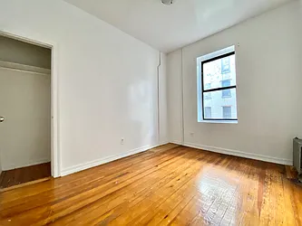 Rented by Bohemia Realty Group