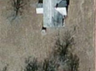 368 Road, Okemah, OK 74859