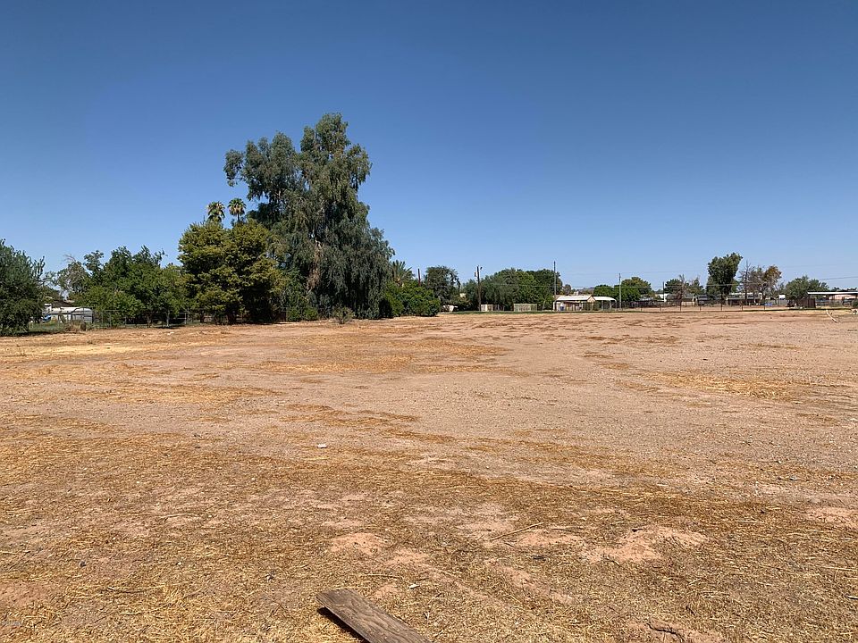 1st image of 3637 W Westcott Dr Lot 59