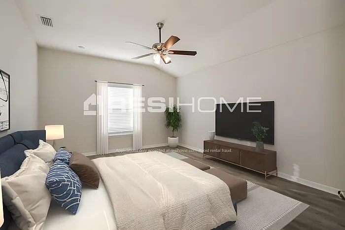 7435 Hawks Cliff Ct — Photo 7