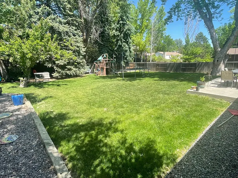 3287 S Oneida Way — Photo 11