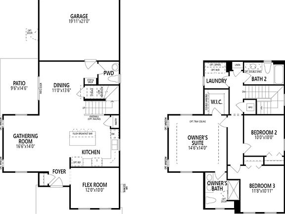 4th image of this home