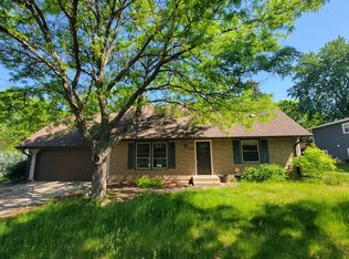6316 81st Ave N, Brooklyn Park, MN 55445