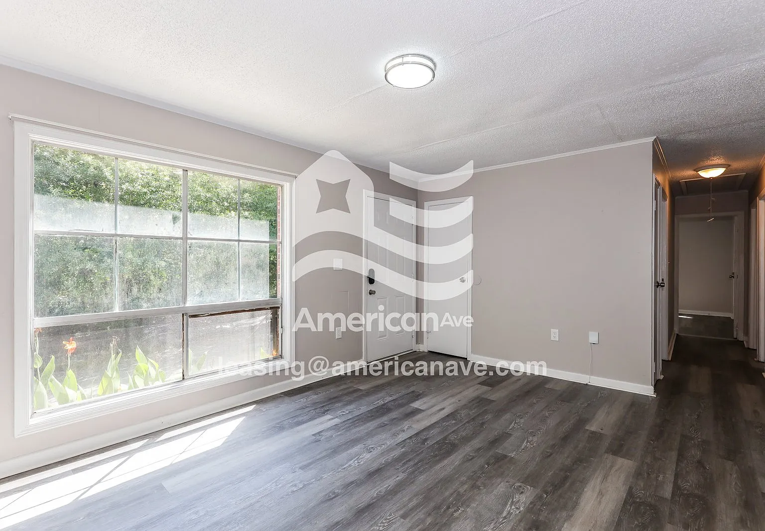 2309 Windsor Road, 29033; #12996 - 12996 — Photo 4