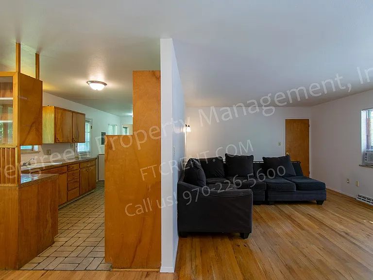 1117 Fairview Dr — Photo 11