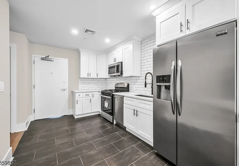 162 Closter Dock Rd #A — Photo 8
