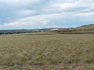205 Fiddleback Ln, Fort Benton, MT 59442