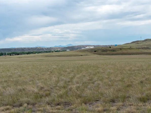 205 Fiddleback Ln, Fort Benton, MT 59442