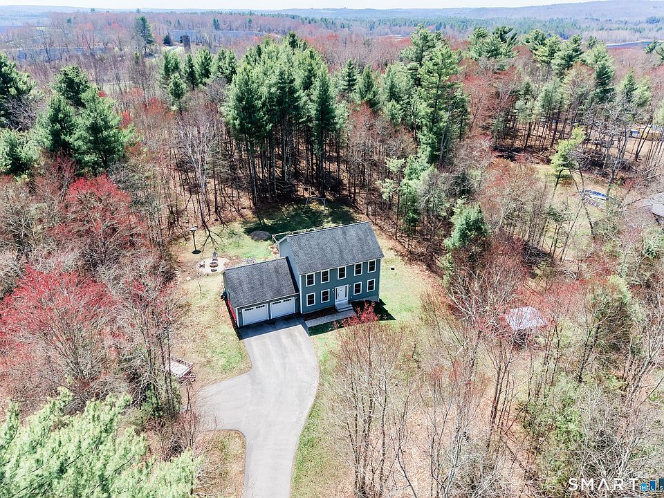1st image of 747 Allen Hill Road