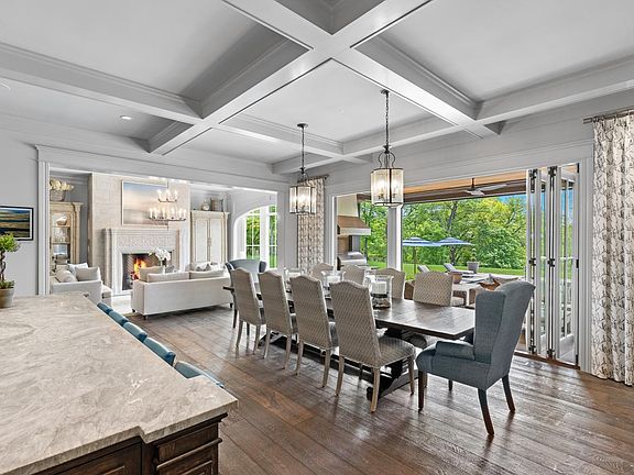 5th image of 240 Salem Church Rd