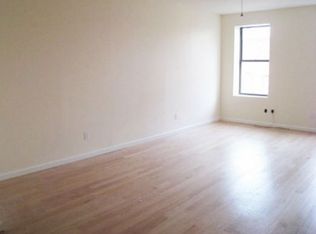 1740 Grand Concourse #55, Bronx, NY 10457