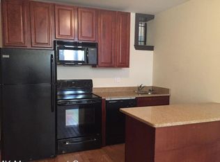 1812 W Montgomery Ave, Philadelphia, PA 19121
