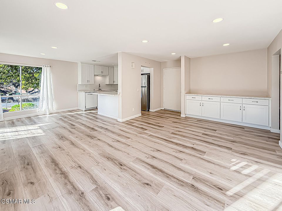 1st image of 291 Sequoia Ct APT 17