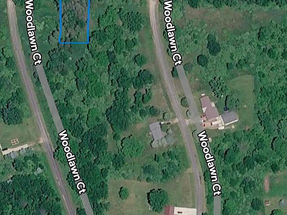 4th image of W Ranger Rd Lot 119