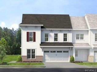 7013 Leire Dr, Chesterfield, VA 23832