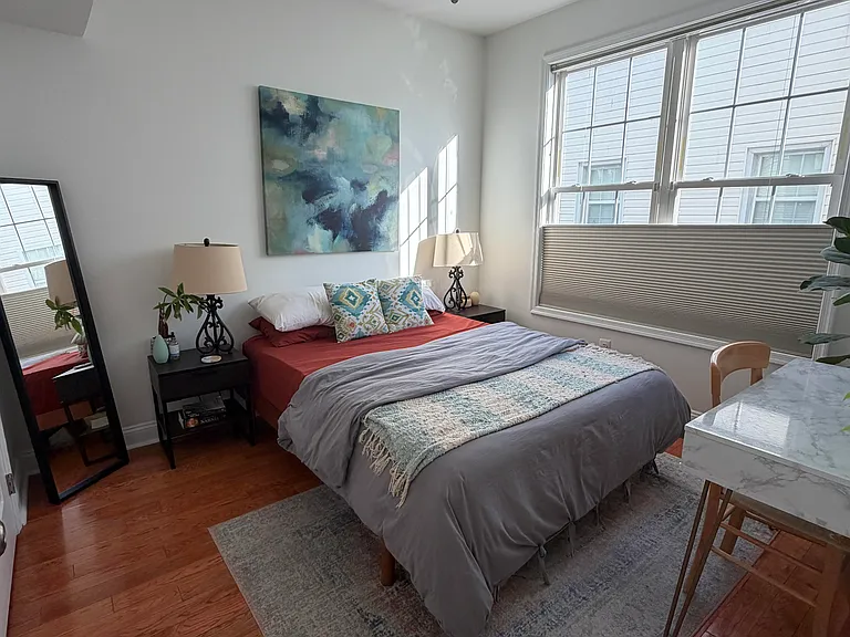 2119 Kimball St — Photo 13