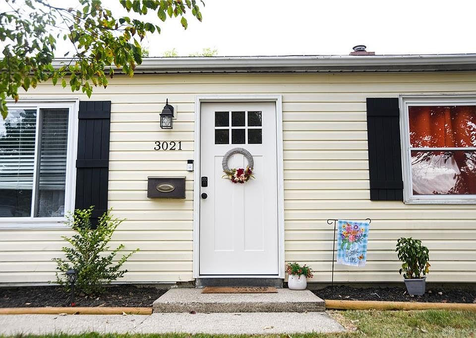 1st image of 3021 Sudbury Dr