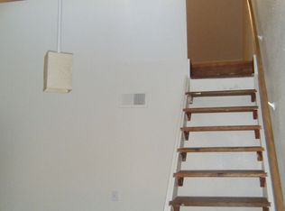 2744 N Country Club Rd, Tucson, AZ 85716