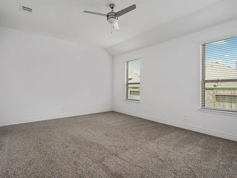 1539 Oakdale Crest Rd — Photo 18