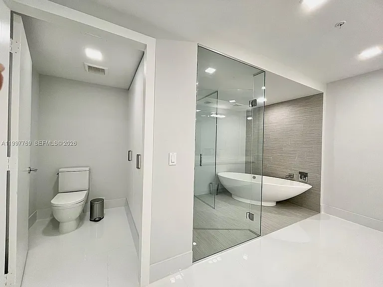 330 Sunny Isles Blvd #5-905 — Photo 13