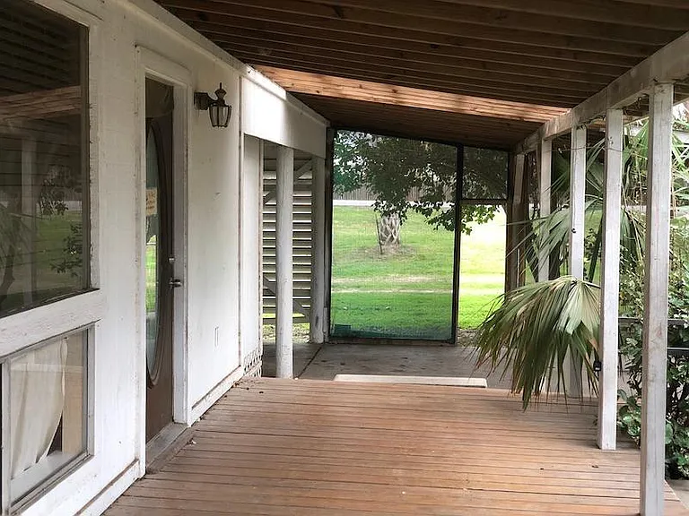 7450 E State Highway 29 — Photo 10