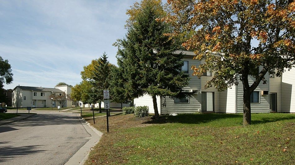 1st image of 6813 Grimes Pl N #6768
